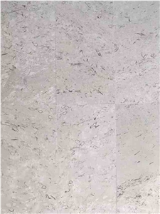 Repen Classico Limestone Tiles