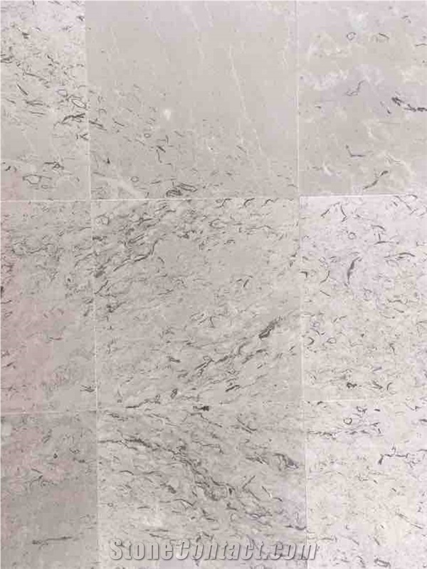 Repen Classico Limestone Tiles