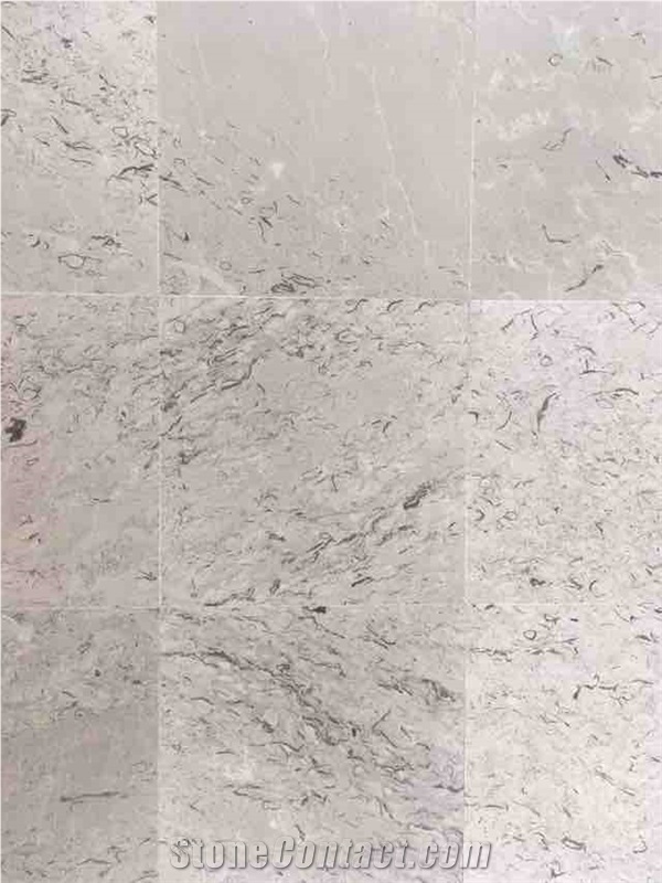 Repen Classico Limestone Tiles