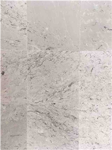 Repen Classico Limestone Tiles