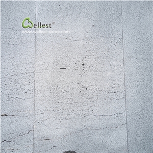 Grey Basalt Tile for Floor Covering Wall Cladding