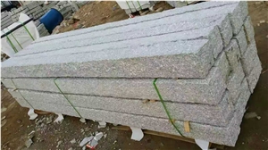 G603 & G341 Granite Column/Palisades/Palisaden