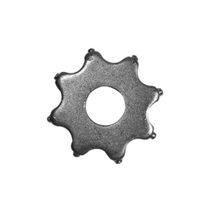 Tct Scarifier Cutter, Tct Flails