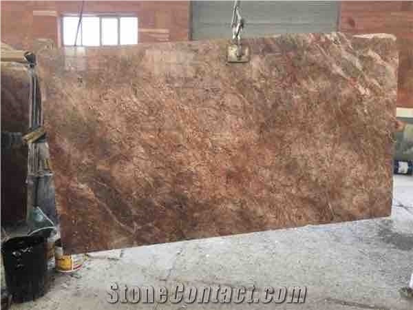 Autumn Marble Tiles & Slabs,