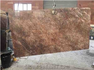 Autumn Marble Tiles & Slabs,