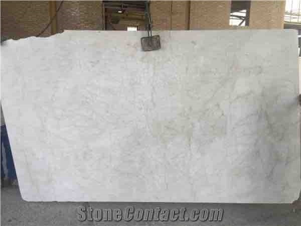 Ivory Cream Marble Tiles & Slabs, White Marble Tiles & Slabs