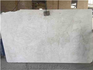 Ivory Cream Marble Tiles & Slabs, White Marble Tiles & Slabs