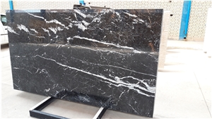 Supernova Marble