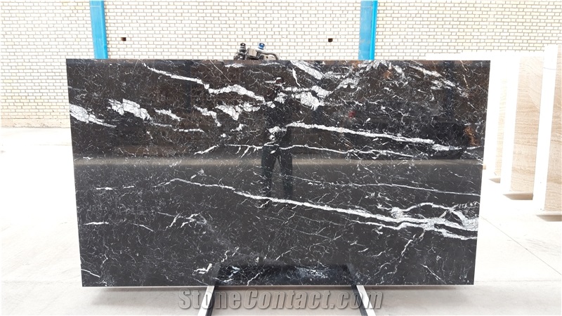 Supernova Marble