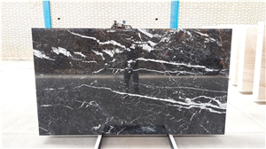 Supernova Marble
