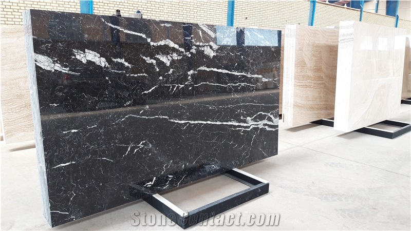 Supernova Marble