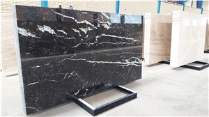 Supernova Marble