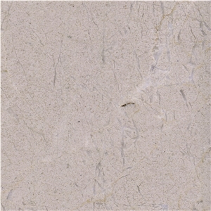 Harsin Beige Marble Tiles, Slabs