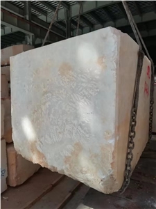 Own Quarry Ice Age Block Own Quarry Ice Age Block