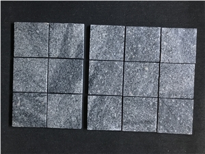 Fantasy Grey Granite Tiles