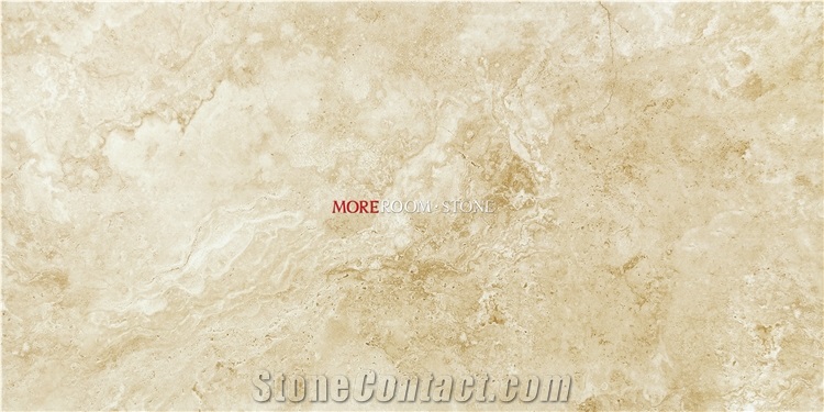 Brown High Traffic Walkway Outside Tile 2cm Floor