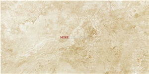 Brown High Traffic Walkway Outside Tile 2cm Floor