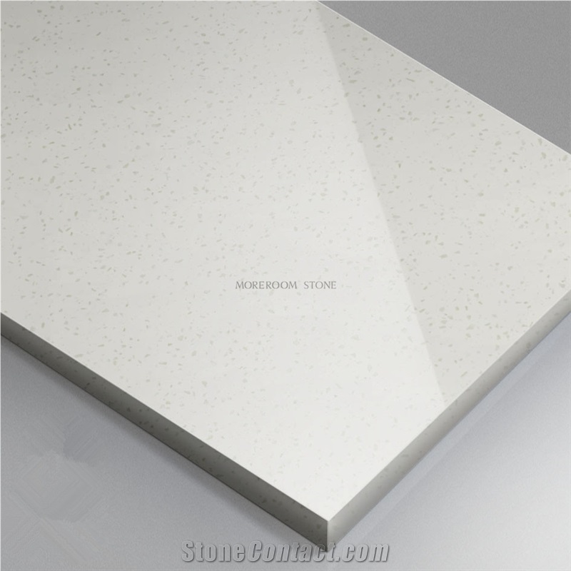 Project Design Material Interior Walling