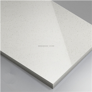 Project Design Material Interior Walling