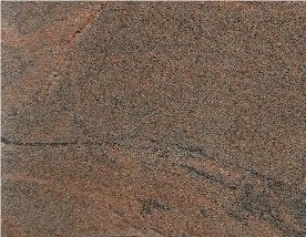 African Juparana Granite Slabs Tiles Decoration