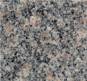 Ash Rose Granite Wall Tile Wall Covering Tiles