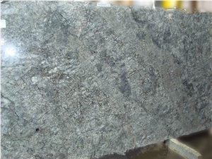Azul Aran Granite Flamed Paving Tiles Slabs Azul Aran Granite Flamed Paving Tiles Slabs