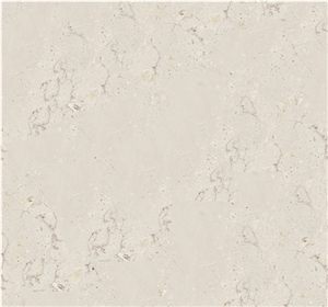 Bianco Perlino Marble Tiles Slabs Skirting