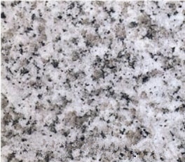 Blanco Crystal White Granite Tiles Bush Hammered Blanco Crystal White Granite Tiles Bush Hammered