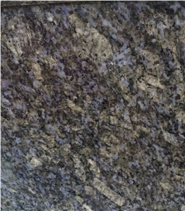 Blue Granite Butterfly Blue Granite Tiles Slabs Blue Granite Butterfly Blue Granite Tiles Slabs