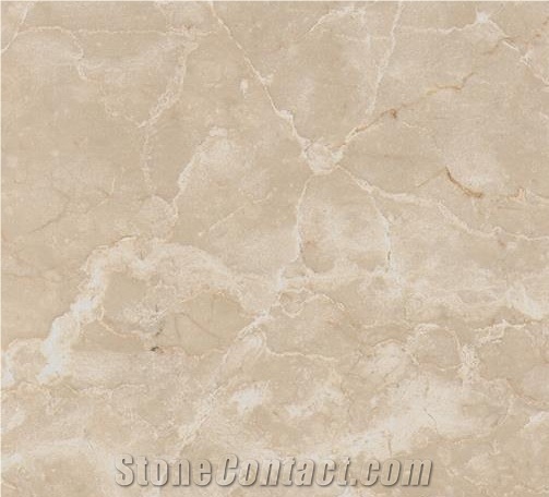 Botticino Fiorito Marble Tiles Slabs Skirting