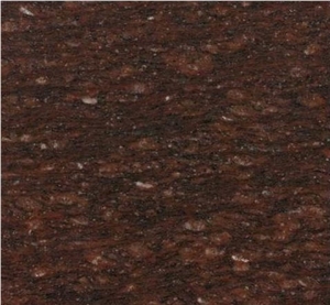 Brown Star Ruby Granite Wall Covering Slabs Brown Star Ruby Granite Wall Covering Slabs