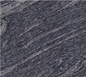 China Juparana Granite Tiles Slabs Granite Wall