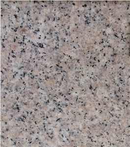 China Red Granite G636 Tiles Slabs Wall Floor