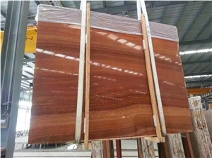 China Red Sandalwood Marble Tiles Slabs Skirting China Red Sandalwood Marble Tiles Slabs Skirting