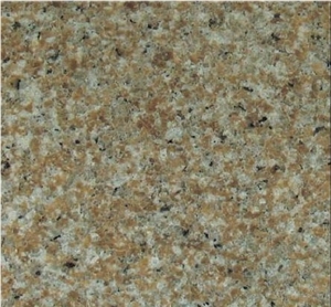Chinese Cafe Bahia Granite Tiles Slabs