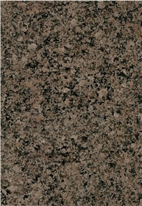 Desert Brown Granite Tiles Slabs Wall Covering Desert Brown Granite Tiles Slabs Wall Covering