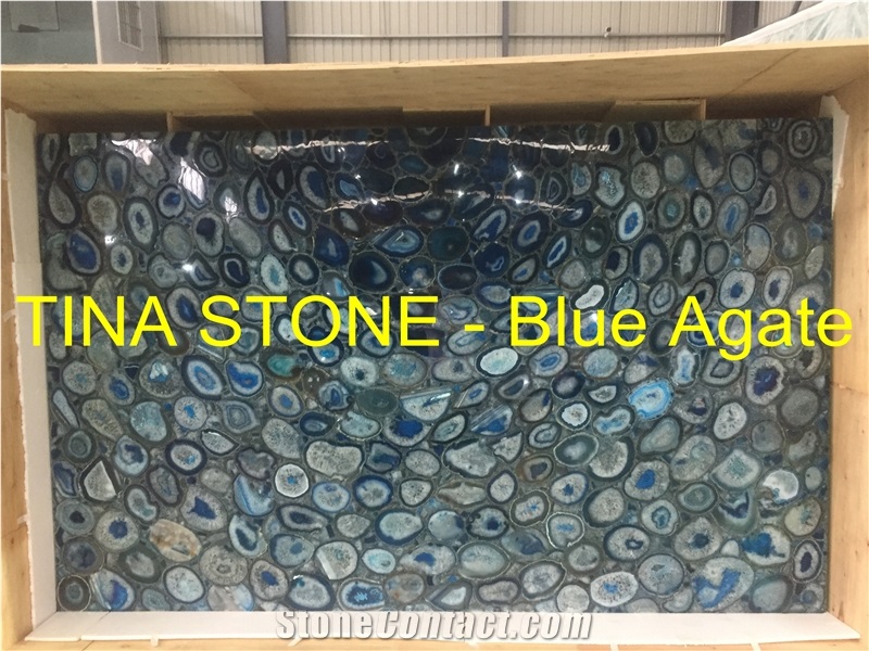 Gemstone Jade Handcrafts Precious Jewelry