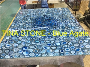 Gemstone Jade Handcrafts Precious Jewelry