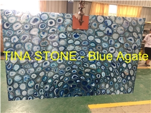 Gemstone Jade Handcrafts Precious Jewelry