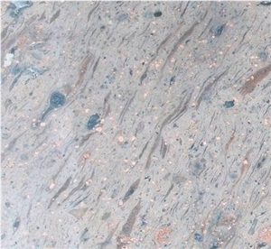 Granite Blue Granite Tiles Slabs Wall Tiles
