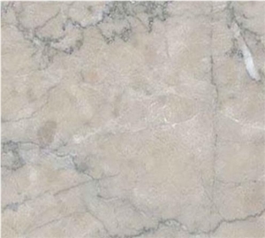 Grey Cloud Marble Tiles Slabs Marble Skirting
