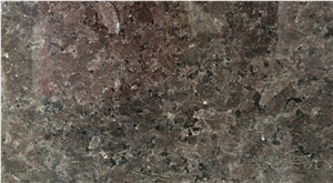 Imported Black Crystal Granite Slabs Wall Tiles Imported Black Crystal Granite Slabs Wall Tiles