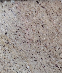 Imported Granite Golden Mirage Tiles Slabs Floor