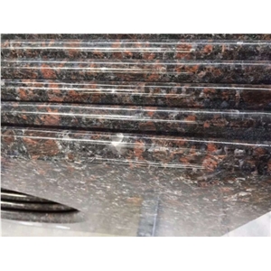 Imported Granite Tan Brown Kitchen Countertops Imported Granite Tan Brown Kitchen Countertops
