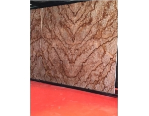 Imported Granite Verniz Tropical Tiles Slabs Imported Granite Verniz Tropical Tiles Slabs