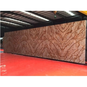 Imported Granite Verniz Tropical Tiles Slabs