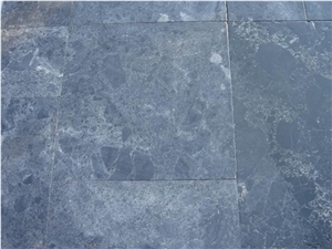 King Blue Marble Tiles Slabs Polished Swan King Blue Marble Tiles Slabs Polished Swan