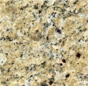 Oro Brazil Granite Tiles Home Hotel Decoration