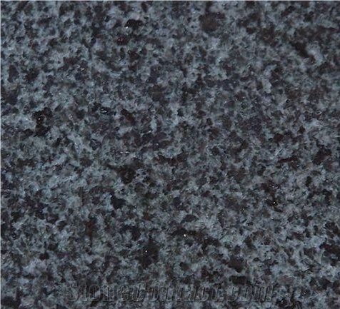 Rustenburg Granite Tiles & Slabs Wall Porphyry