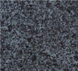 Rustenburg Granite Tiles & Slabs Wall Porphyry